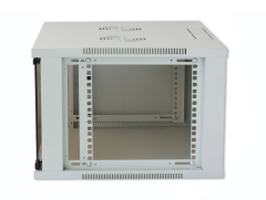 I-CASE ER-1006G45-ICIN_2